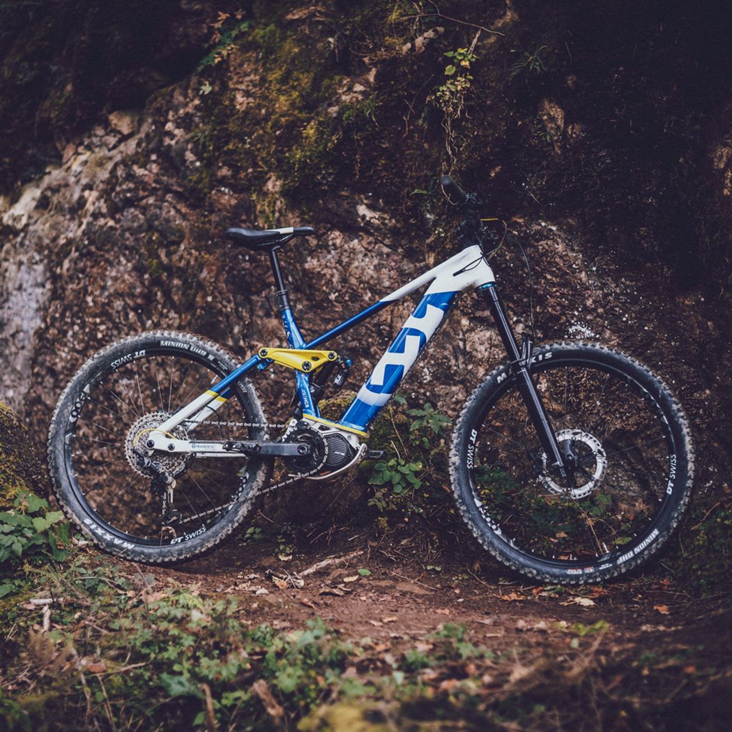 Ep8 bikes on sale